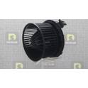 Pulseur d'air, ventilation habitacle DA SILVA PROTRANS - FAV129