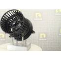 Pulseur d'air, ventilation habitacle DA SILVA PROTRANS - FAV134