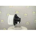Pulseur d'air, ventilation habitacle DA SILVA PROTRANS - FAV144