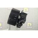 Pulseur d'air, ventilation habitacle DA SILVA PROTRANS - FAV185