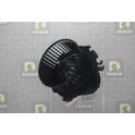 Pulseur d'air, ventilation habitacle DA SILVA PROTRANS - FAV226