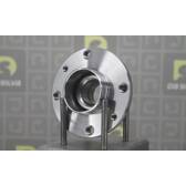 Radlagersatz DA SILVA PROTRANS - TK1101
