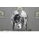 active