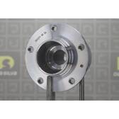 Radlagersatz DA SILVA PROTRANS - TK1371