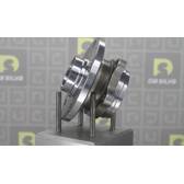 Radlagersatz DA SILVA PROTRANS - TK1470