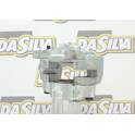 Remklauw (Gereviseerd) DA SILVA PROTRANS - ET5208