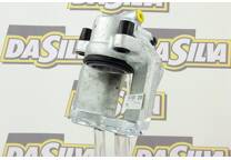 Remklauw (Gereviseerd)