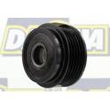 Remskiva, generator DA SILVA PROTRANS - PRL021