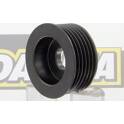 Riemenscheibe, Generator DA SILVA PROTRANS - ACP01