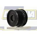 Riemenscheibe, Generator DA SILVA PROTRANS - PRL012