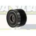 Riemenscheibe, Generator DA SILVA PROTRANS - PRL013