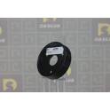 Riemschijf, servopomp DA SILVA PROTRANS - ACP50