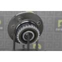 Roulement de roue DA SILVA PROTRANS - TK1020