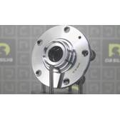 Roulement de roue DA SILVA PROTRANS - TK1493