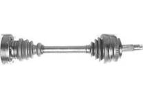 Semiasse (Rigenerato)