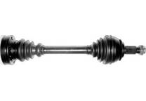 Semiasse (Rigenerato)