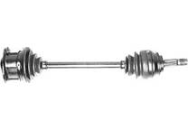 Semiasse (Rigenerato)