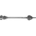 Semiasse (Rigenerato) DA SILVA PROTRANS - 2130T
