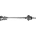 Semiasse (Rigenerato) DA SILVA PROTRANS - 2141T