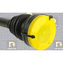 Semiasse (Rigenerato) DA SILVA PROTRANS - 2143AT