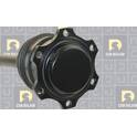 Semiasse (Rigenerato) DA SILVA PROTRANS - 2182AT