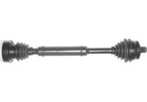 Semiasse (Rigenerato)