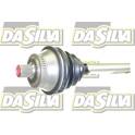 Semiasse (Rigenerato) DA SILVA PROTRANS - 2207AT