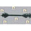 Semiasse (Rigenerato) DA SILVA PROTRANS - 2239AT