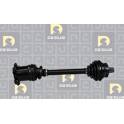 Semiasse (Rigenerato) DA SILVA PROTRANS - 2243AT