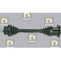 Semiasse (Rigenerato) DA SILVA PROTRANS - 2246AT