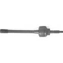 Semiasse (Rigenerato) DA SILVA PROTRANS - 3102T