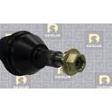 Semiasse (Rigenerato) DA SILVA PROTRANS - 31435T