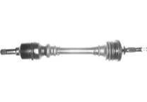Semiasse (Rigenerato)
