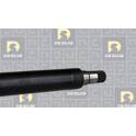 Semiasse (Rigenerato) DA SILVA PROTRANS - 4231T