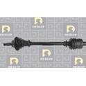 Semiasse (Rigenerato) DA SILVA PROTRANS - 426AT