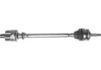 Semiasse (Rigenerato)