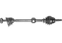 Semiasse (Rigenerato)