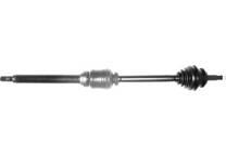 Semiasse (Rigenerato)