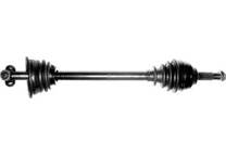 Semiasse (Rigenerato)