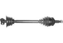 Semiasse (Rigenerato)