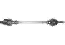 Semiasse (Rigenerato)