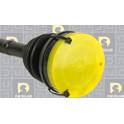 Semiasse (Rigenerato) DA SILVA PROTRANS - 5179AT