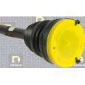 Semiasse (Rigenerato) DA SILVA PROTRANS - 5180AT