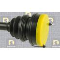 Semiasse (Rigenerato) DA SILVA PROTRANS - 5180BT