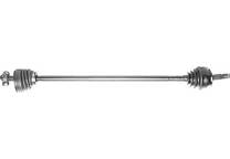 Semiasse (Rigenerato)