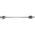 Semiasse (Rigenerato) DA SILVA PROTRANS - 5242T