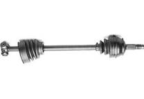 Semiasse (Rigenerato)