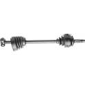 Semiasse (Rigenerato) DA SILVA PROTRANS - 5243T