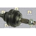 Semiasse (Rigenerato) DA SILVA PROTRANS - 5248AT