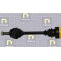 Semiasse (Rigenerato) DA SILVA PROTRANS - 5458T